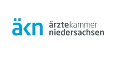 Logos New 2